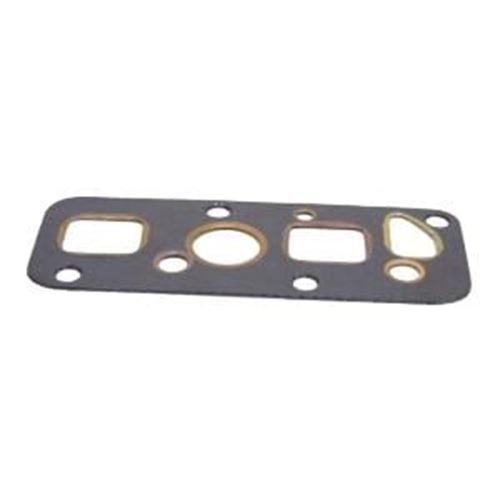 Volvo Penta Manifold Gasket 859194 Replacement