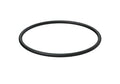 O-Ring Sherwood 15945 End Cover Seal OR087x2