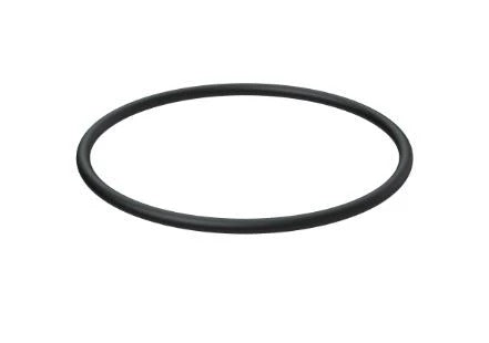 O-Ring Sherwood 15945 End Cover Seal OR087x2