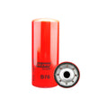 Volvo Penta Oil Filter 21707134 Replacement B76