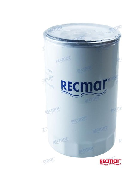 Volvo Penta Oil Filter 847741 Replacement