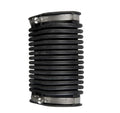 Volvo Penta SX-A, DPS-A Drive Exhaust Bellows 3888916 Replacement