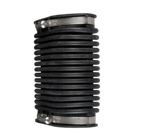Volvo Penta SX-A, DPS-A Drive Exhaust Bellows 3888916 Replacement