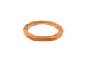 Volvo Penta Sump Drain Plug Washer 18818 Replacement