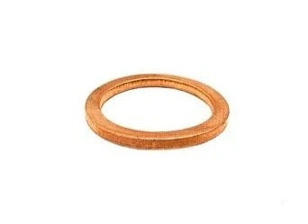 Volvo Penta Sump Drain Plug Washer 18818 Replacement