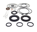Volvo Penta 280 290DP Upper Unit Gasket Set 876266 Replacement