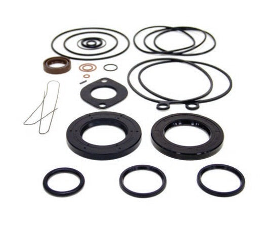 Volvo Penta 280 290DP Upper Unit Gasket Set 876266 Replacement