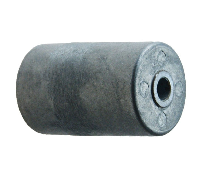 Volvo Penta D4 D6 Aluminium Anode 21868042 Replacement DPH, DPR, DPI