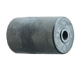 Volvo Penta D4 D6 Zinc Anode 21868040 Replacement DPH, DPR, DPI