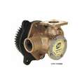 Volvo Penta (D9/D11 Series) Sea Water Pump 21380886 Replacement JPR-VP0090D