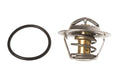 Volvo Penta (Petrol) Thermostat (66 ºC) 3587597 Replacement