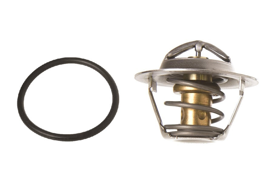 Volvo Penta (Petrol) Thermostat (66 ºC) 3587597 Replacement