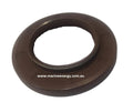 Volvo Penta Seal, 3852272 Bearing Housing SX Drives Replacement