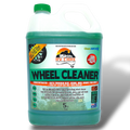 RV CARE WHEEL CLEANER CONCENTRATE 5LT