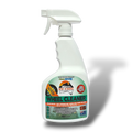 RV CARE WHEEL CLEANER CONCENTRATE 750ML