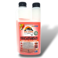 RV CARE BLACK WATER GREY WATER TREATMENT 1LT