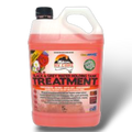 RV CARE BLACK WATER GREY WATER TREATMENT 5LT