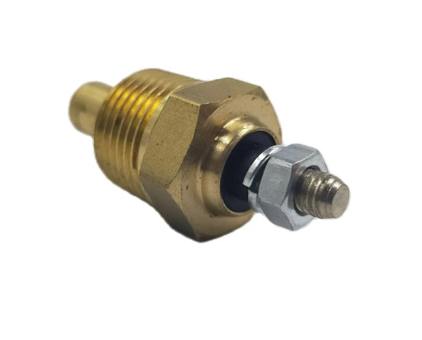 Water Temperature Sender MerCruiser 97257A1 Volvo 3853787 Replacement