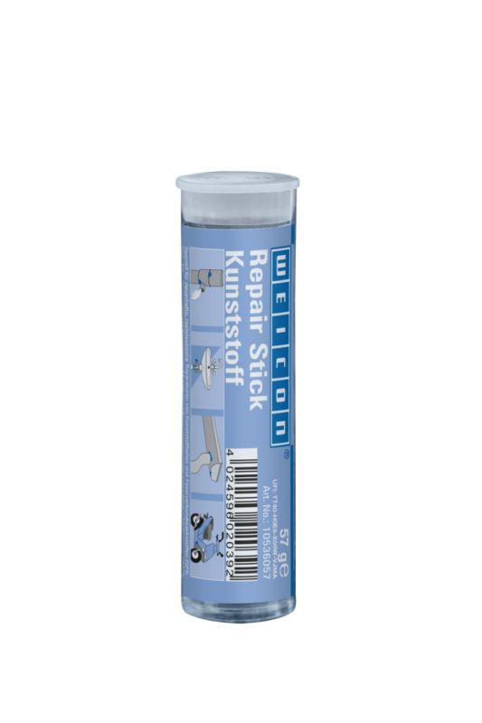 Weicon Repair Stick Plastic 57g