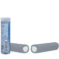 Weicon Repair Stick Plastic 57g
