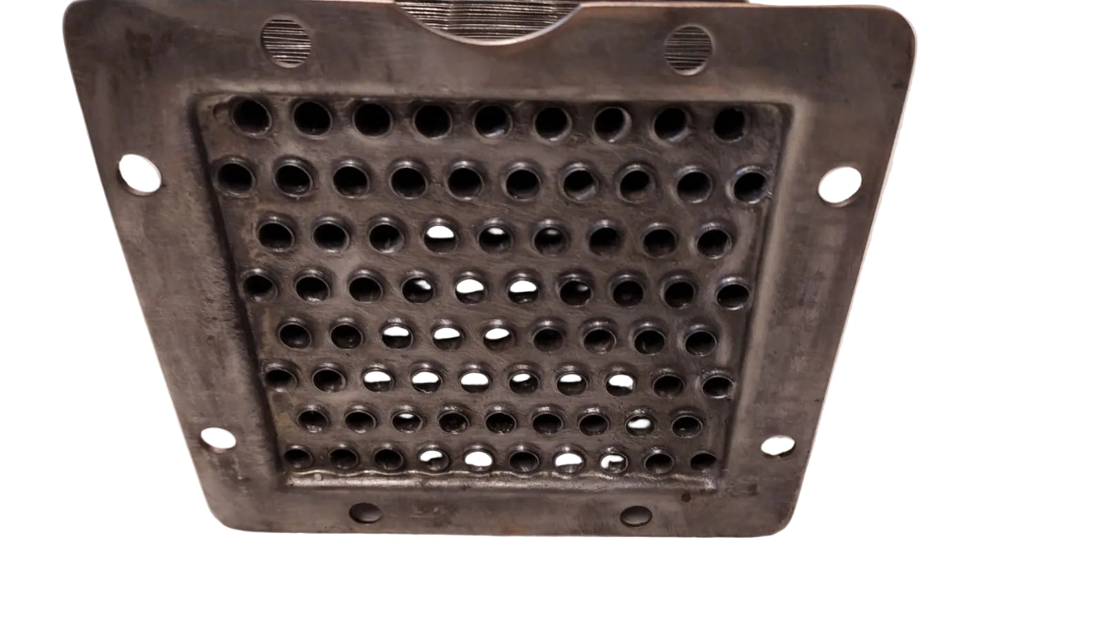 Volvo Penta TAMD60 Aftercooler Insert Volvo 824140