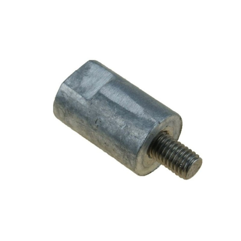 Yanmar 2GM 3GM Zinc Anode 27210-200300 Replacement Part