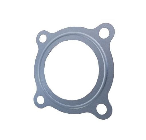 Yanmar 119173-18811 Gasket Replacement