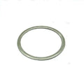 Yanmar 119574-13250 / 13251 Gasket 6LY Replacement HDI GBVB