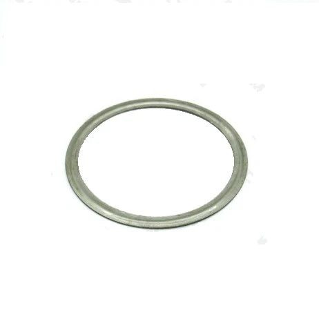 Yanmar 119574-13250 / 13251 Gasket 6LY Replacement HDI GBVB