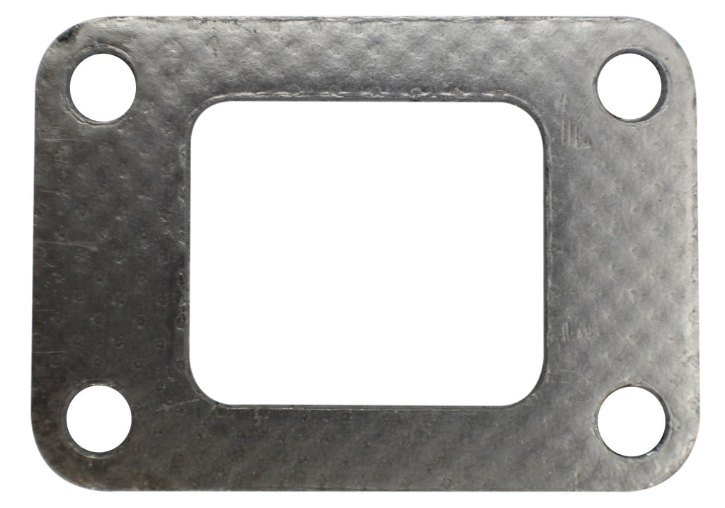 Yanmar 128370-13201 Gasket Replacement