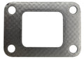 Yanmar 128370-13201 Gasket Replacement