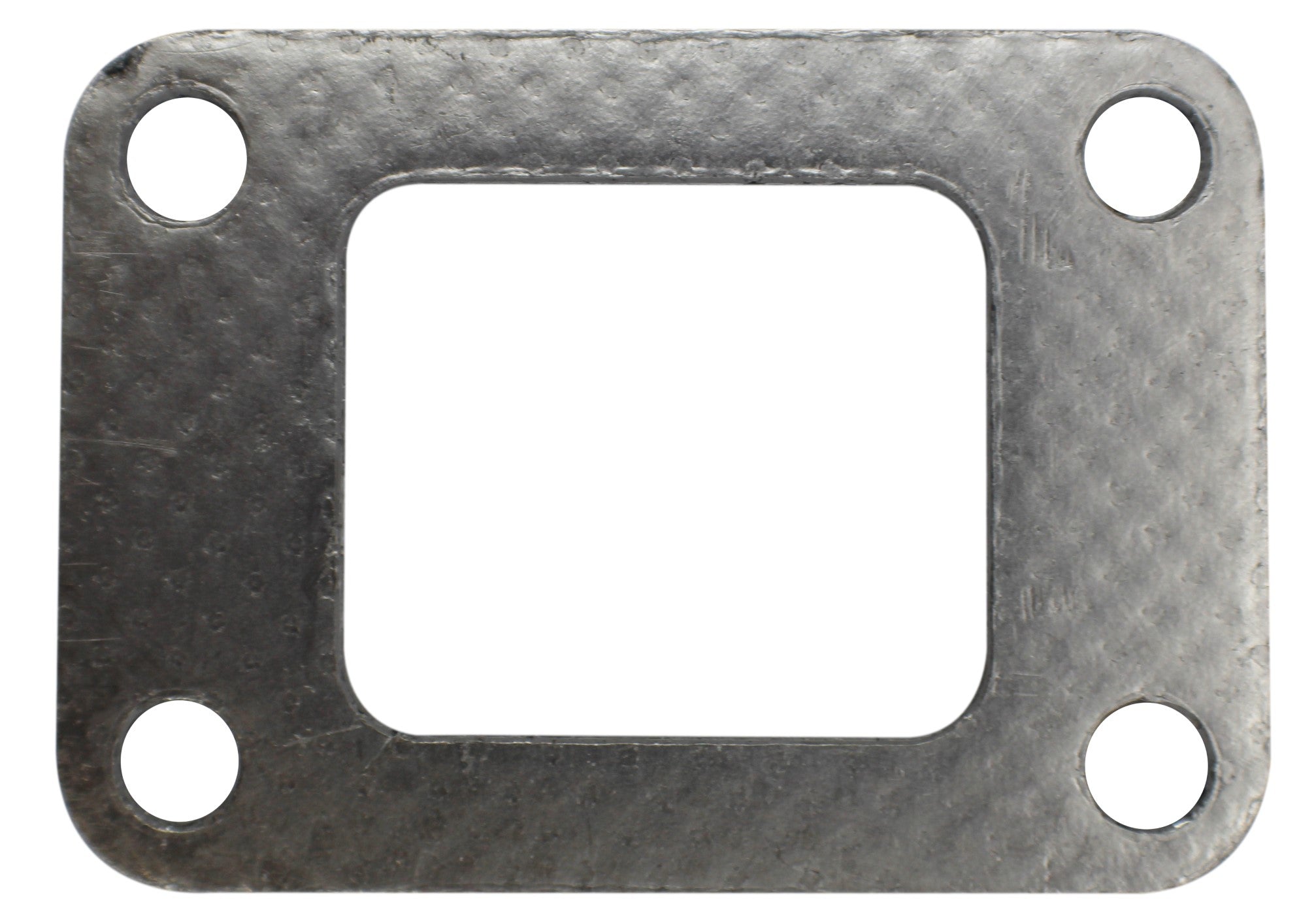 Yanmar 128370-13201 Gasket Replacement
