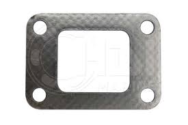 Yanmar 128370-13201 Gasket Replacement