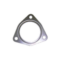 Yanmar 4JH3 4JH4 Exhaust Gasket 129472-13520 Replacement