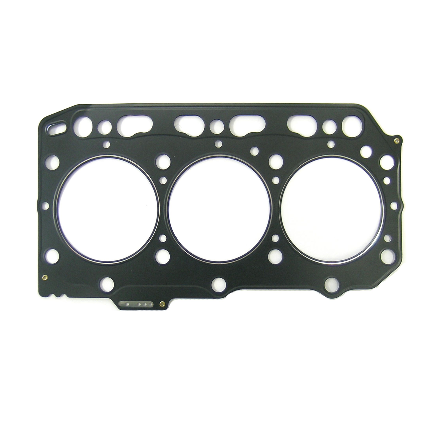 Yanmar 3JH3E-YEU Head Gasket 129002-01331 Replacement