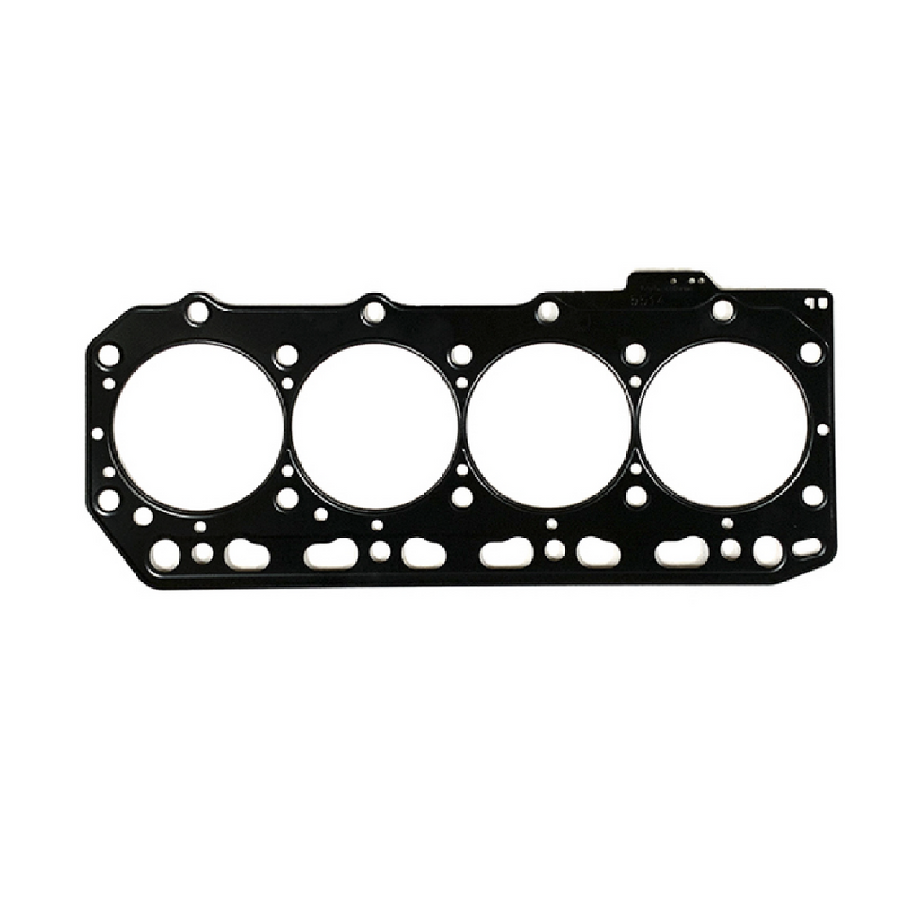 Yanmar 4JH4E Head Gasket 129407-01340 Replacement