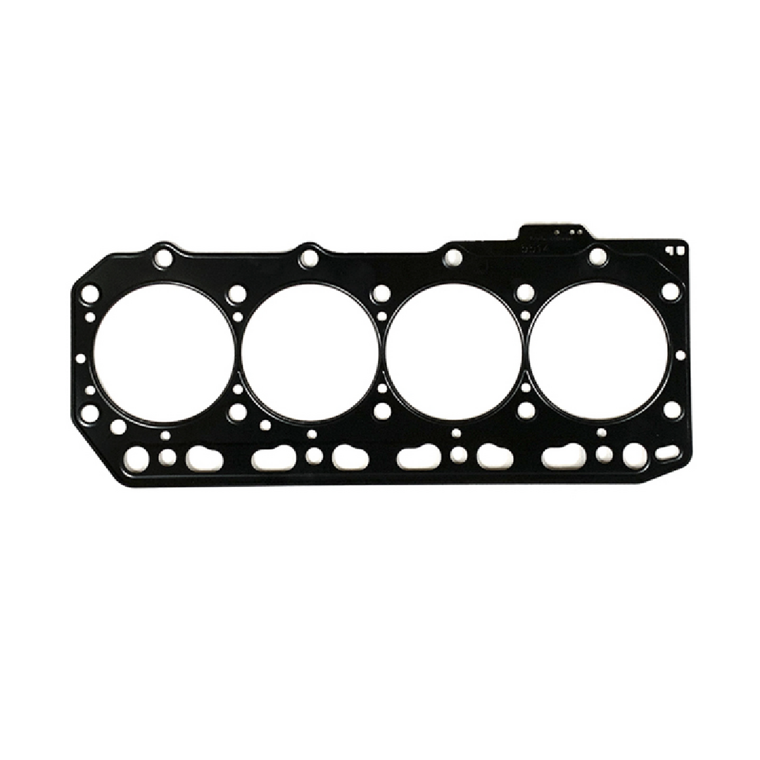 Yanmar 4JH4E Head Gasket 129407-01340 Replacement