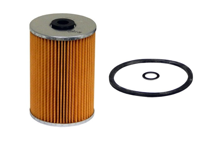 Yanmar Fuel Filter 41650-502330 Replacement