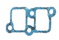 Yanmar 6LP Pump Ports Gasket 119787-42570 Replacement