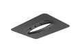 Yanmar / Volvo Sail Drive Hull Seal, 22303438 / 196420-02551 Replacement ( CEF501001)