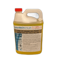 Yellow Marine Coolant AC9-50 VCS (Volvo Spec) PREMIX 5 Litre