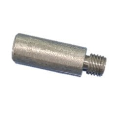 CUMMINS ZINC ANODE 8517474 REPLACEMENT AN 3452