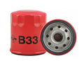 Kohler Oil Filter 359771 Replacement Baldwin B33