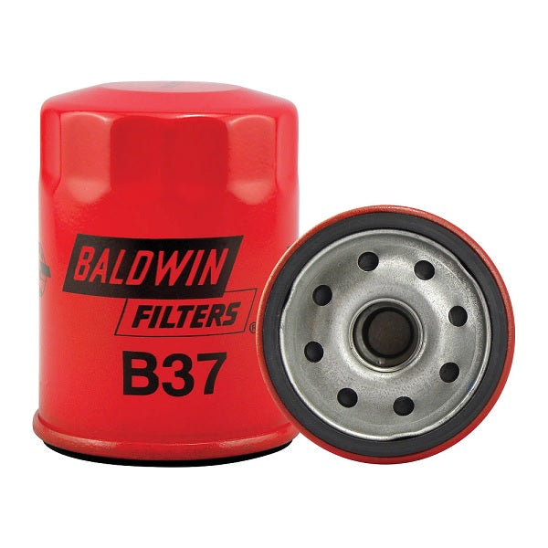 Northern Lights Oil Filter NL 24-08001 Aftermarket Replacement