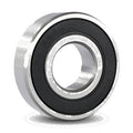 Japanese Fully Sealed Marine Bearing 5206-2RS Suts Caterpillar 3208