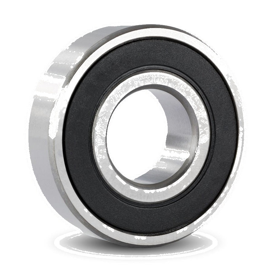 Japanese Fully Sealed Marine Bearing 5206-2RS Suts Caterpillar 3208