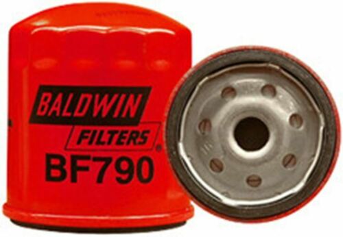 Lombardini Paguro Fuel Filter Replacement for 21752630 (BF 790)