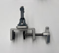 BirdBoss C-Clamp Universal Mount