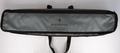 BirdBoss Premium Storage Bag
