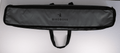 BirdBoss Standard Storage Bag